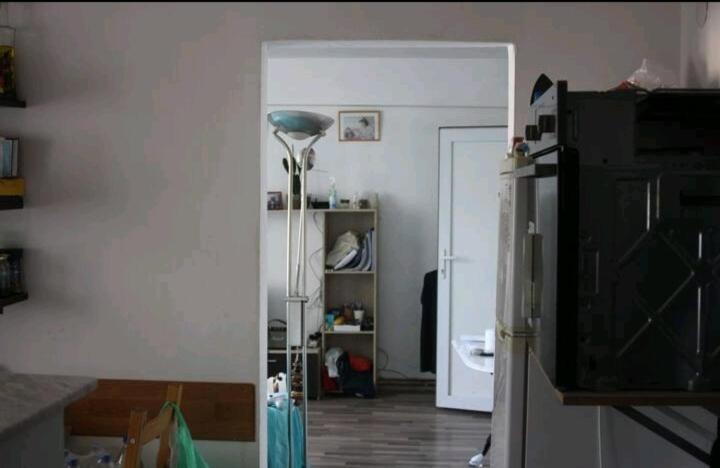Apartamento Down Town Timisoara Exterior foto